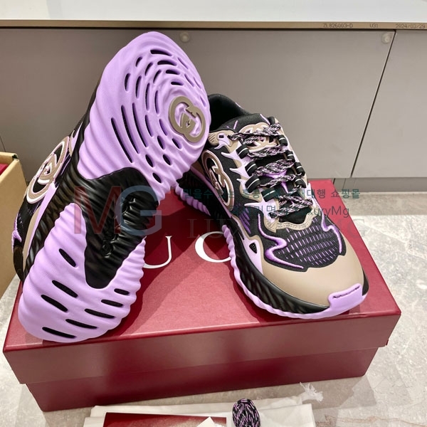 �������� ���� ����Ŀ�� GU6885011-2