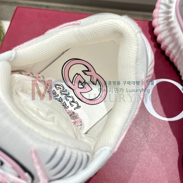 �������� ���� ����Ŀ�� GU6885011-4