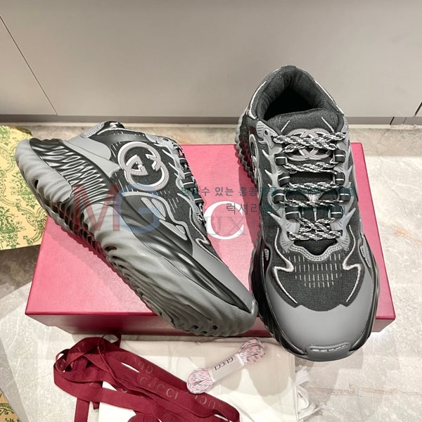 �������� ���� ����Ŀ�� GU6885011-3