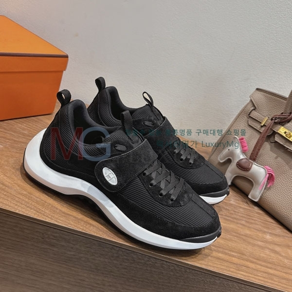 �����޽� ����Ŀ�� �������� 1H6809442