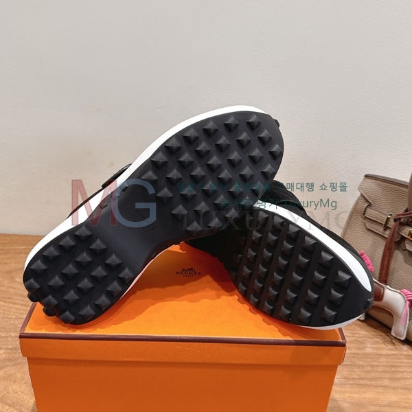 �����޽� ����Ŀ�� �������� 1H6809442