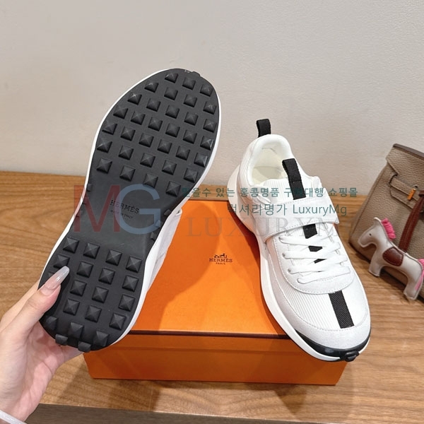 �����޽� ����Ŀ�� �������� 1H6809442-1-2