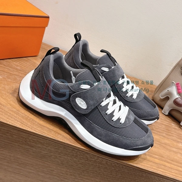 �����޽� ����Ŀ�� �������� 1H6809442-1