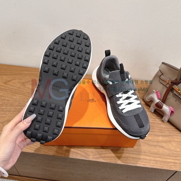 �����޽� ����Ŀ�� �������� 1H6809442-1