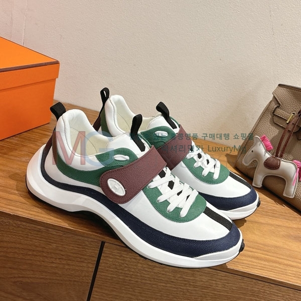 �����޽� ����Ŀ�� �������� 1H6809442-1-4