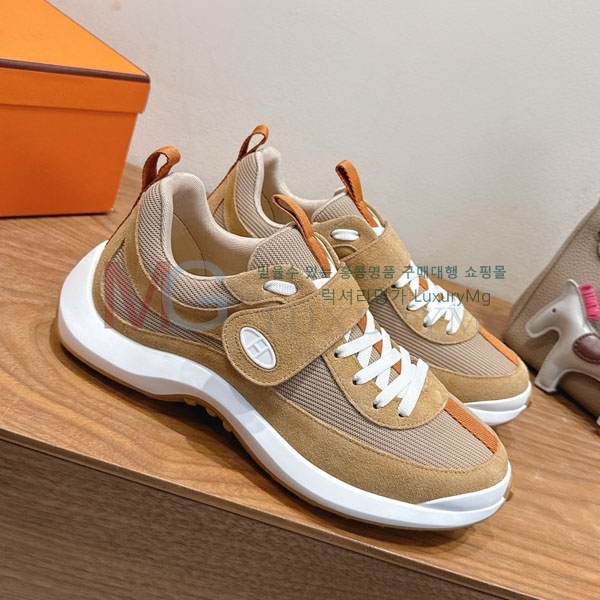 �����޽� ����Ŀ�� �������� 1H6809442-1-5