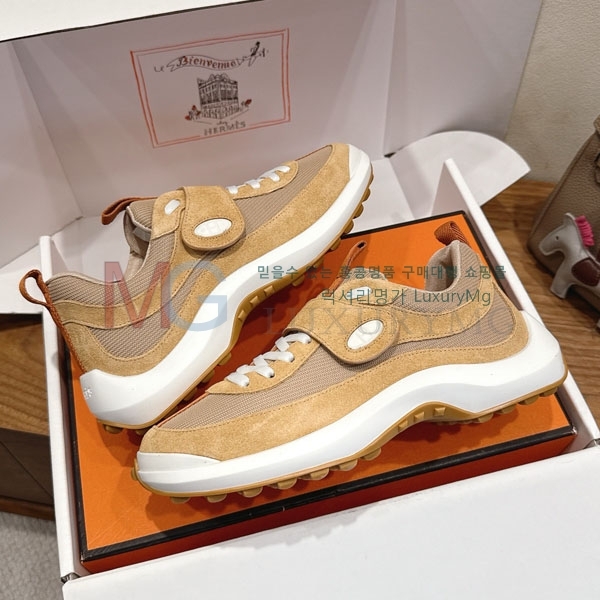 �����޽� ����Ŀ�� �������� 1H6809442-1-5