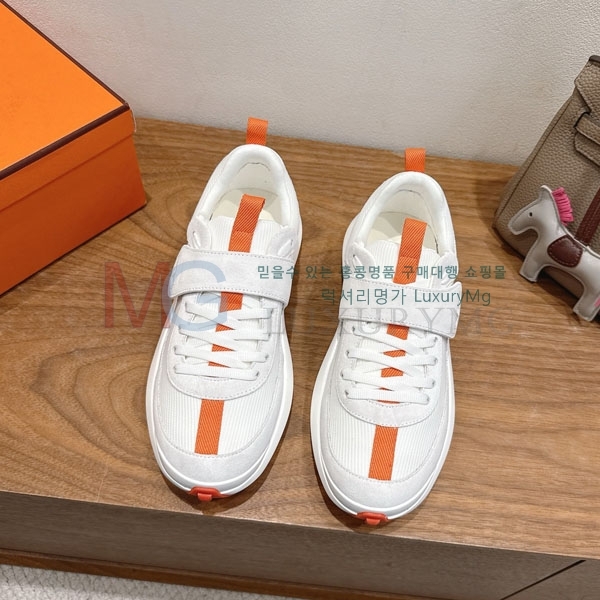 �����޽� ����Ŀ�� �������� 1H6809442-1-7