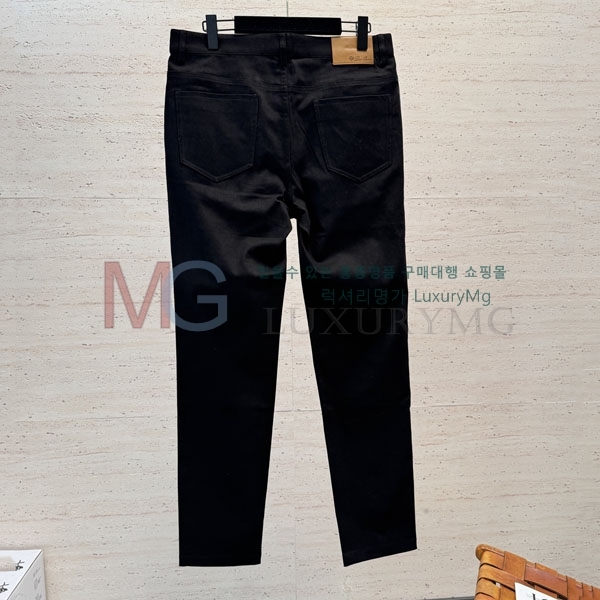 ���� �η�**�� û���� LP643729-1