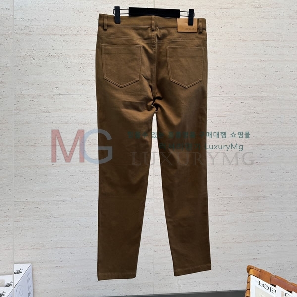 ���� �η�**�� û���� LP643729-2