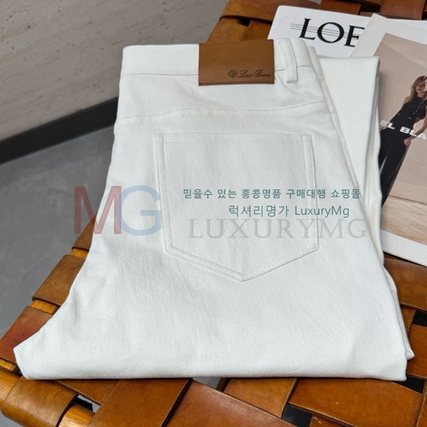 ���� �η�**�� û���� LP643729-3