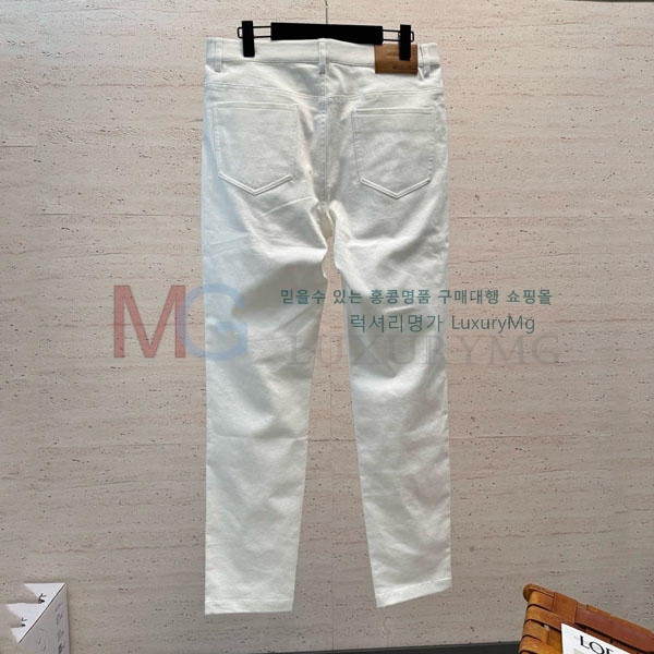 ���� �η�**�� û���� LP643729-3