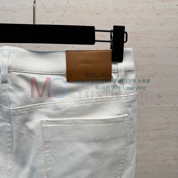 ���� �η�**�� û���� LP643729-3