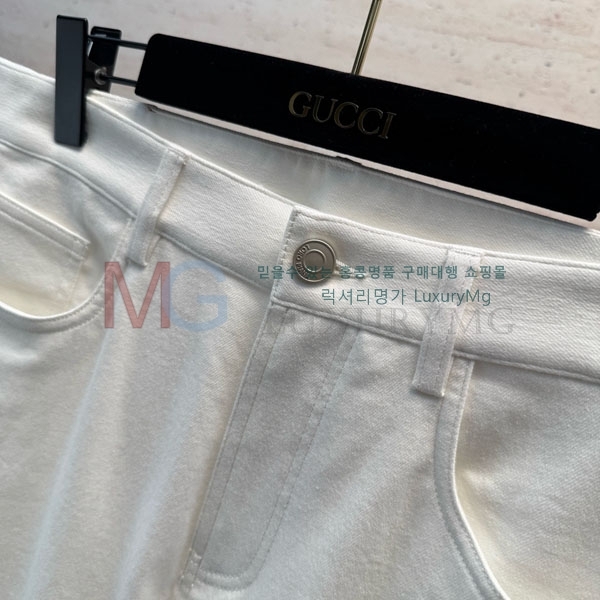 ���� �η�**�� û���� LP643729-3