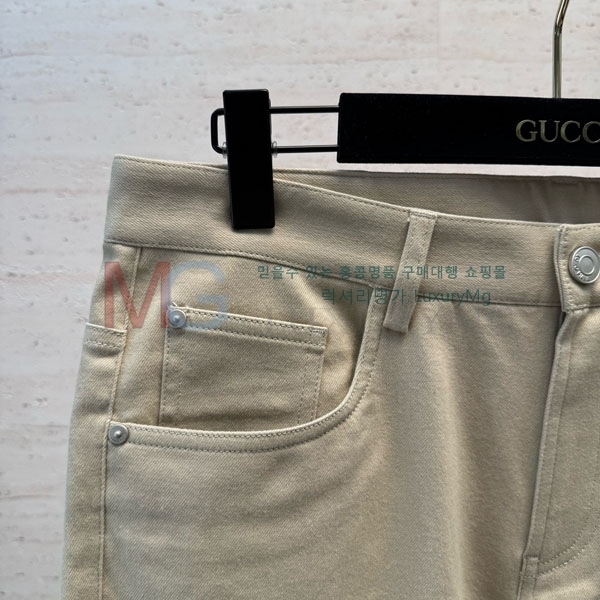 ���� �η�**�� û���� LP643729-4