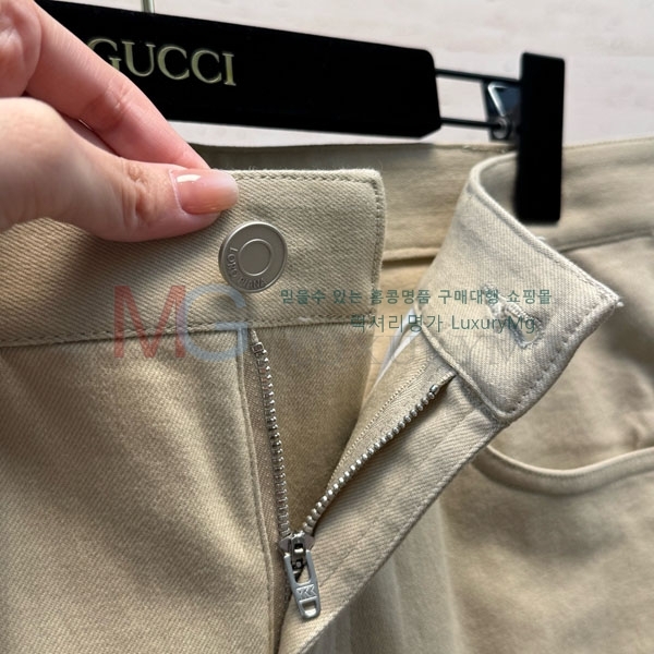 ���� �η�**�� û���� LP643729-4