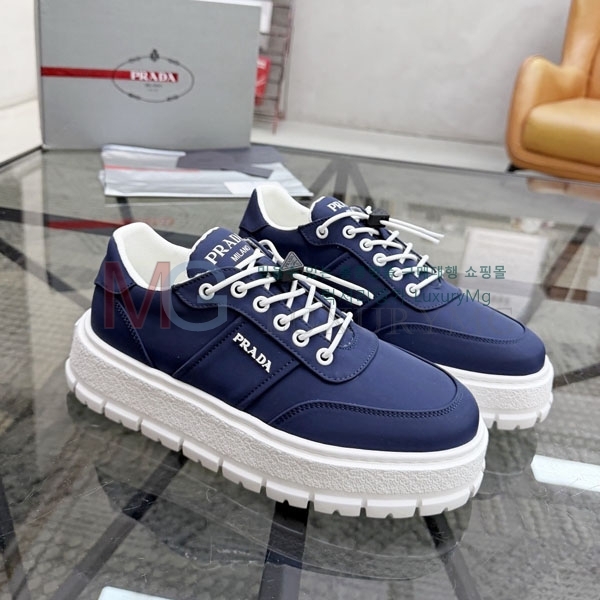 ���� ����� ����Ŀ�� PA5664021