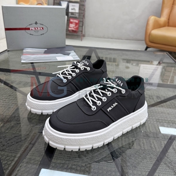 ���� ����� ����Ŀ�� PA5664021-2