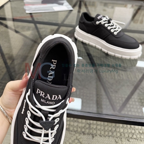 ���� ����� ����Ŀ�� PA5664021-2