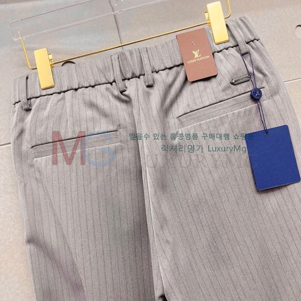 ���� ���̺��� ���� LV638357