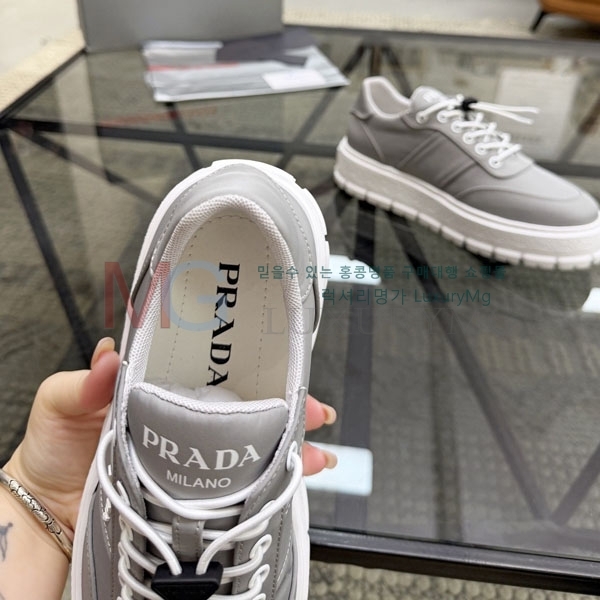 ���� ����� ����Ŀ�� PA5664021-1