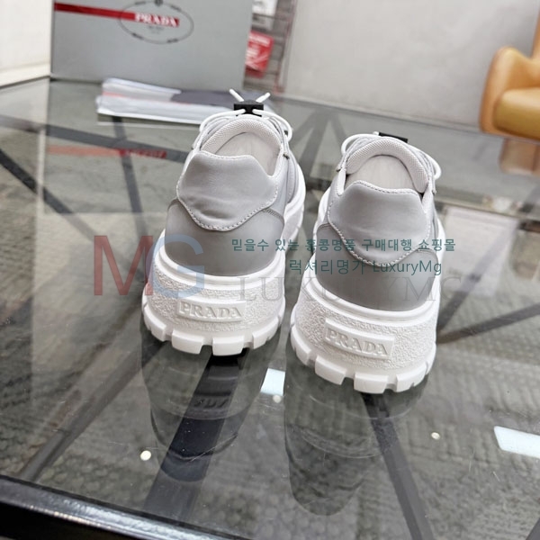 ���� ����� ����Ŀ�� PA5664021-1