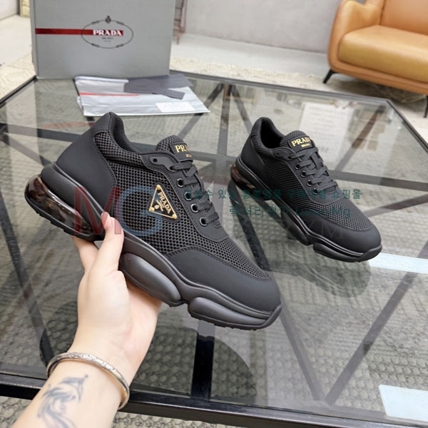 ���� ����� ����Ŀ�� PA5664022-1