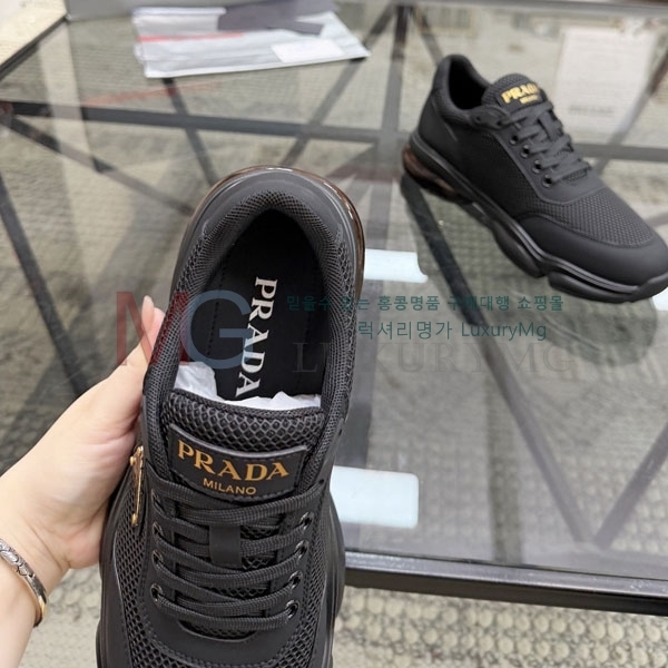 ���� ����� ����Ŀ�� PA5664022-1