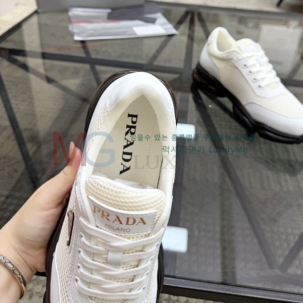 ���� ����� ����Ŀ�� PA5664022-2