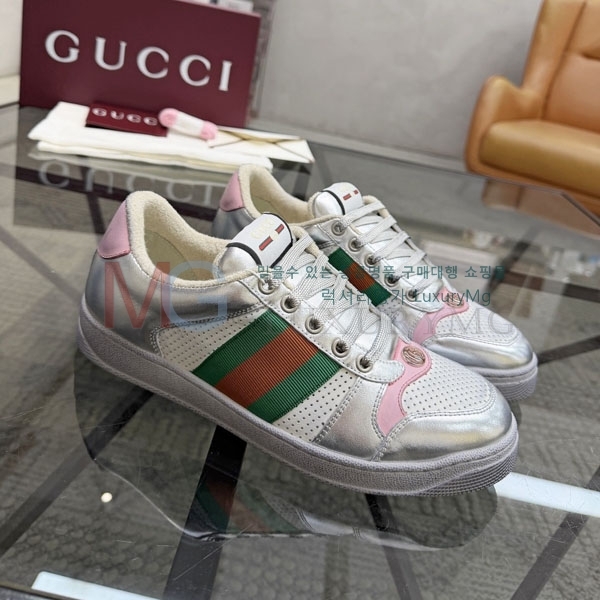 ���� ���� ����Ŀ�� GU688226