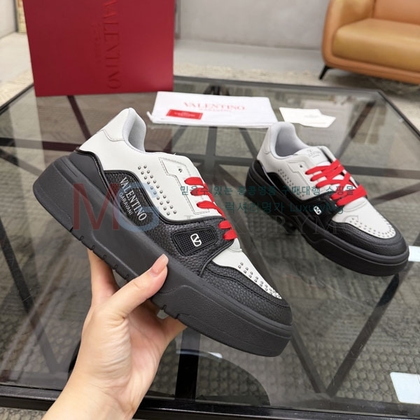 ���� �߷�Ƽ�� ����Ŀ�� VA3502441