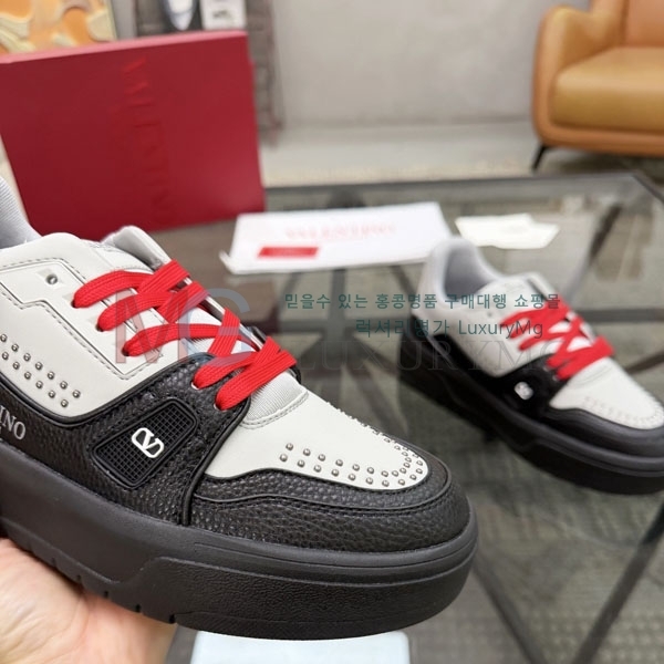 ���� �߷�Ƽ�� ����Ŀ�� VA3502441