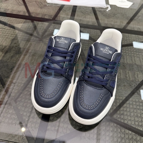 ���� �߷�Ƽ�� ����Ŀ�� VA3502441-5