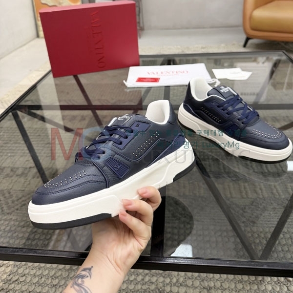 ���� �߷�Ƽ�� ����Ŀ�� VA3502441-5