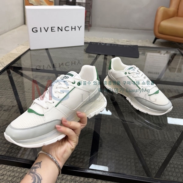 ���� ����� ����Ŀ�� JY591114-3