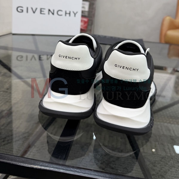 ���� ����� ����Ŀ�� JY591114-2