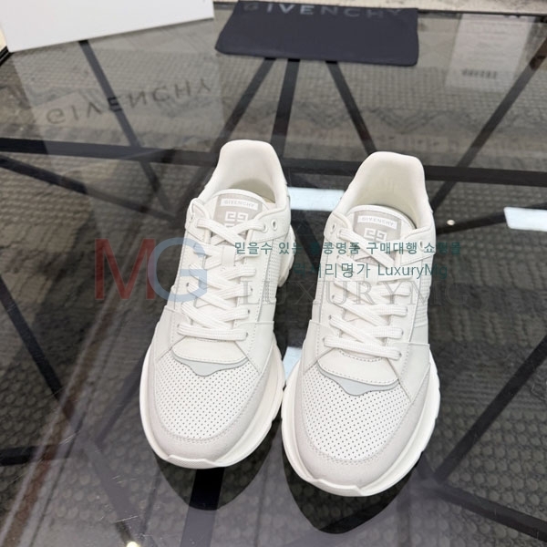 ���� ����� ����Ŀ�� JY591114-4