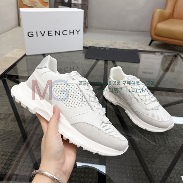 ���� ����� ����Ŀ�� JY591114-4