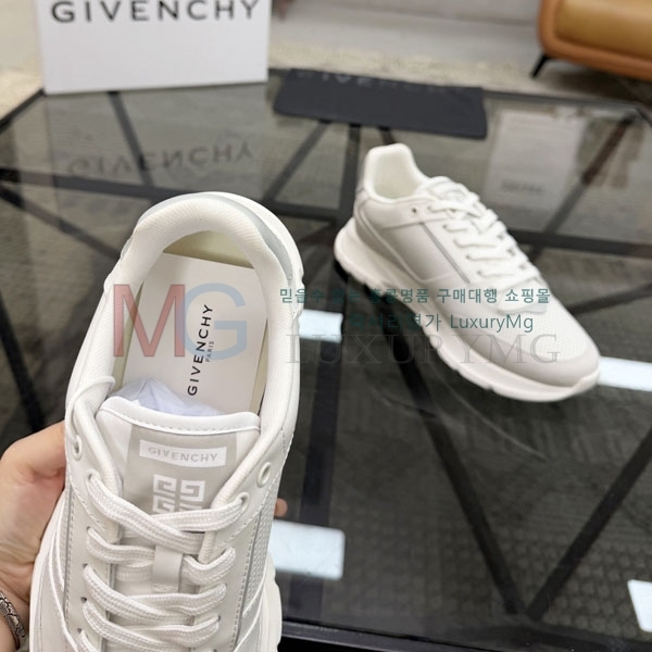 ���� ����� ����Ŀ�� JY591114-4