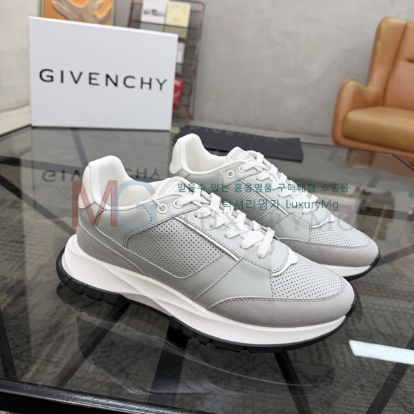 ���� ����� ����Ŀ�� JY591114-5