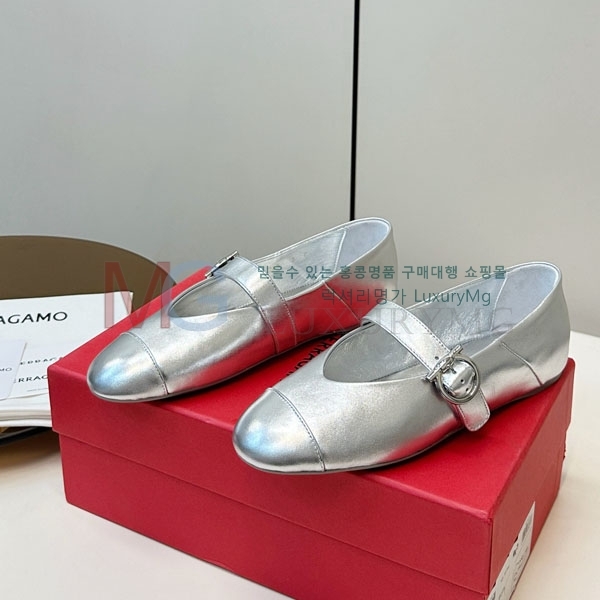 �䷹���� �÷����� F8900045-1