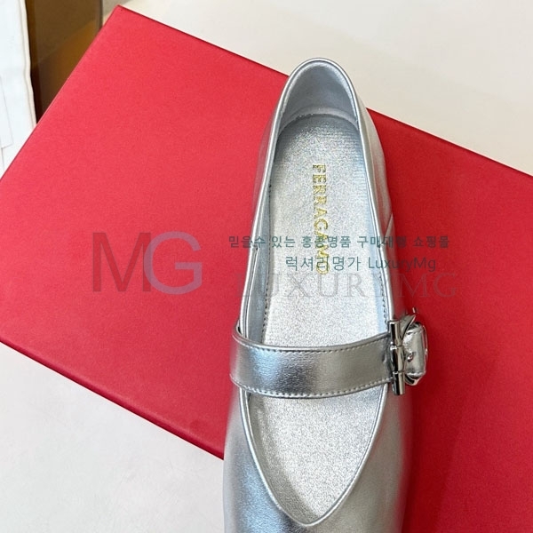 �䷹���� �÷����� F8900045-1