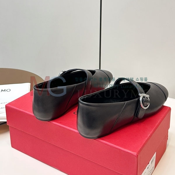 �䷹���� �÷����� F8900045