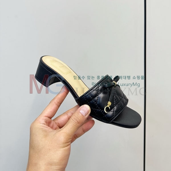 ��� ������ ���� DR666821