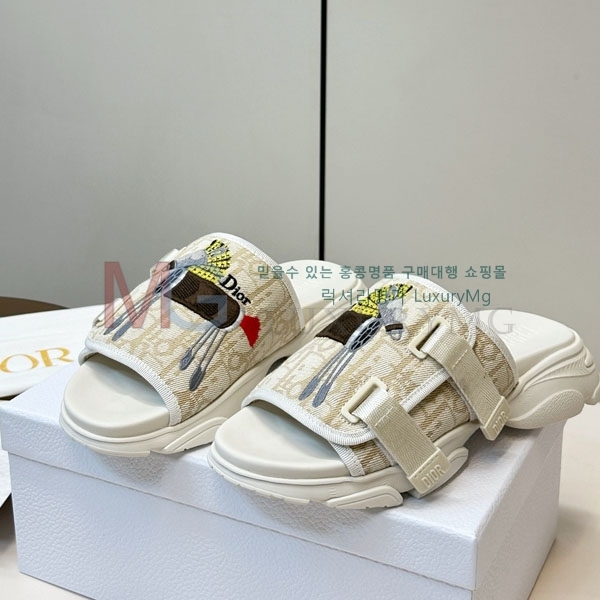 ��� ���� DR66330