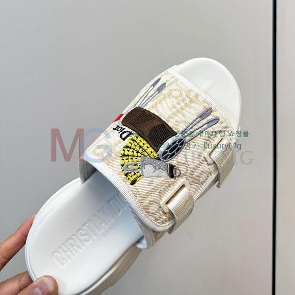 ��� ���� DR66330