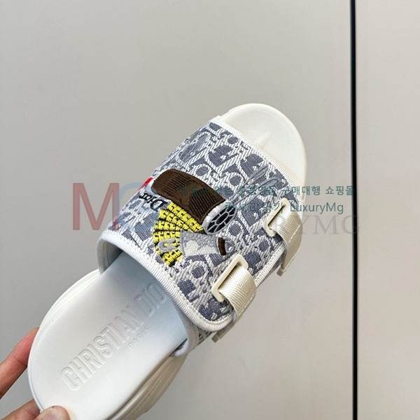 ��� ���� DR66330-2