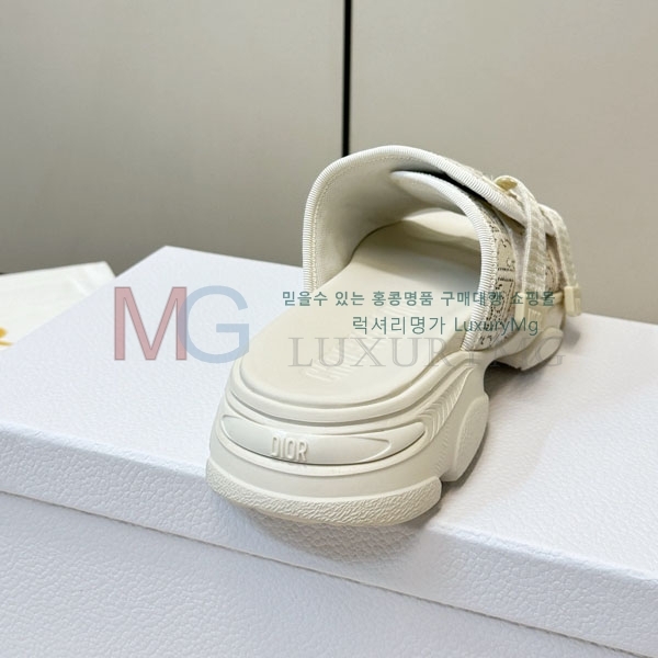 ��� ���� DR66330-4