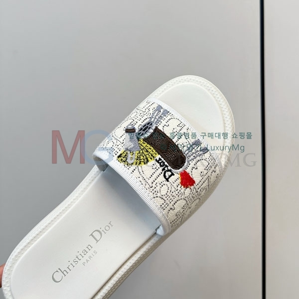 ��� ���� DR663037-1