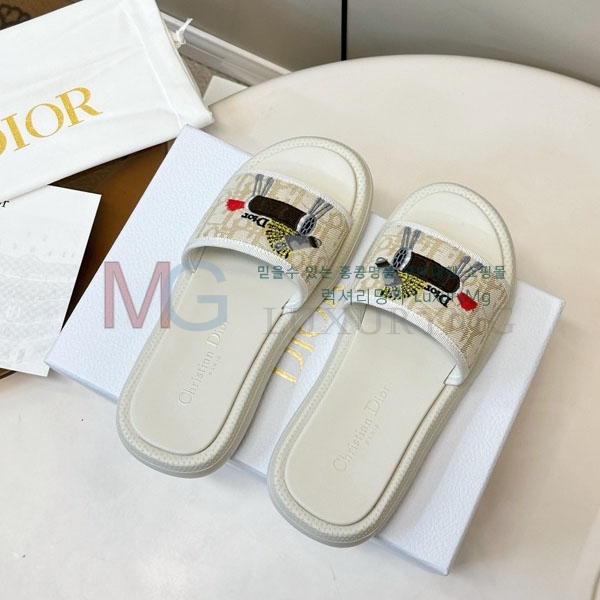 ��� ���� DR663037-3